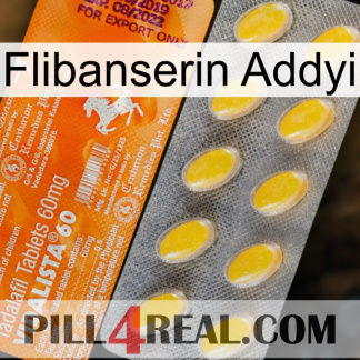 Flibanserin Addyi new05